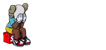 Kawws Sneakers