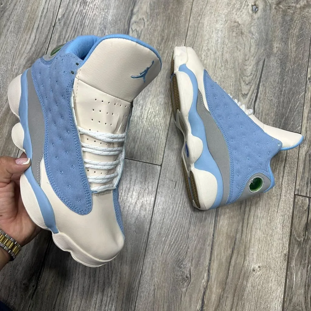 Jordan Retro 13 Baby