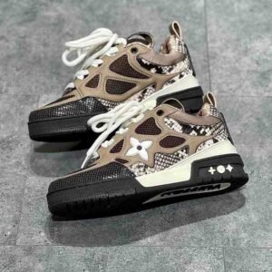 Lv skeat cafe