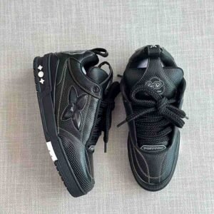 Lv skeat flor verde menta