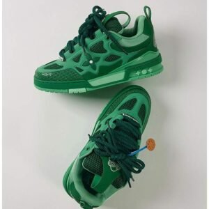 Lv skeat verde