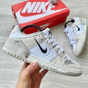 Nike Sb disrump chulo rosado