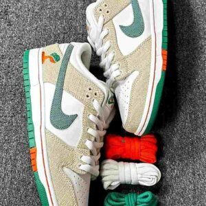 Nike Sb jarritos